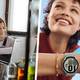 Image for article titled Samsung Is Ready to Gear You Up as You Head Back to School